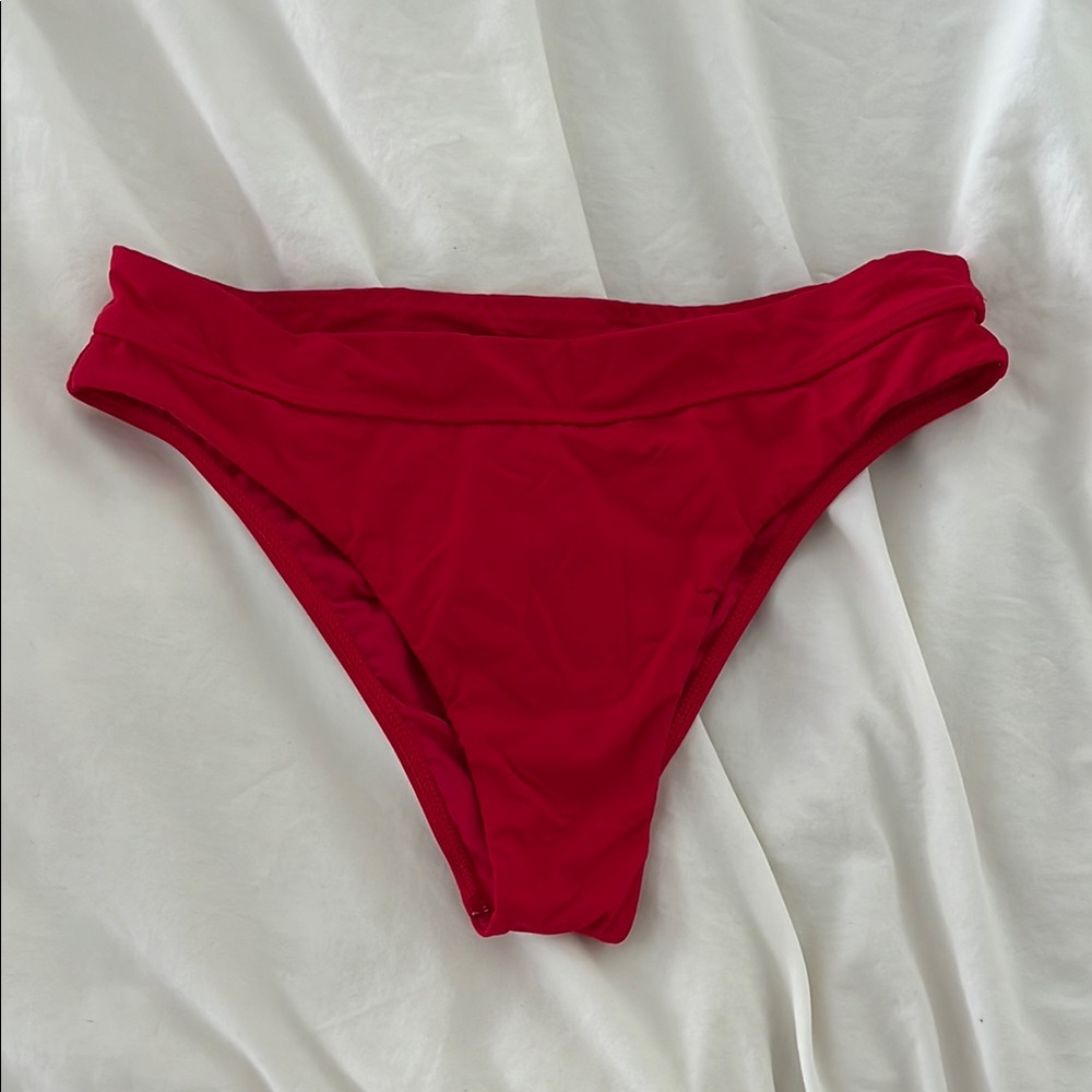 Billabong Women's Swim Bottom